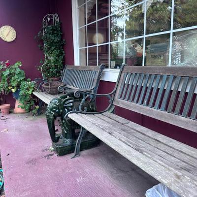 Sale Photo Thumbnail #228