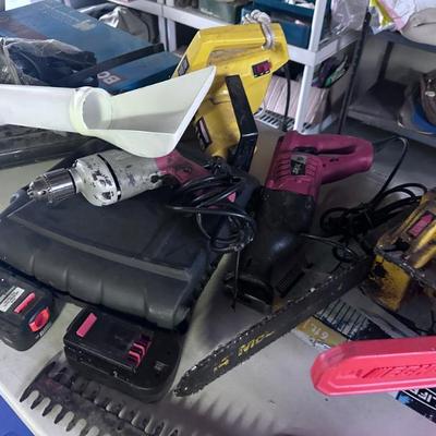 Sale Photo Thumbnail #294