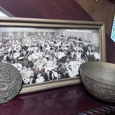 Sale Photo Thumbnail #147