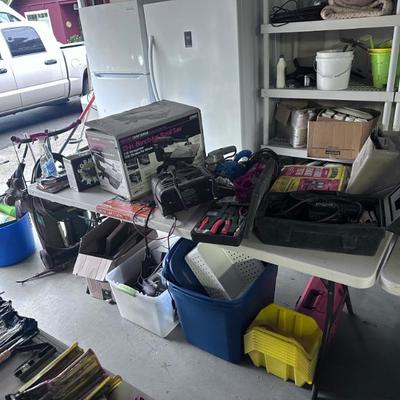 Sale Photo Thumbnail #288