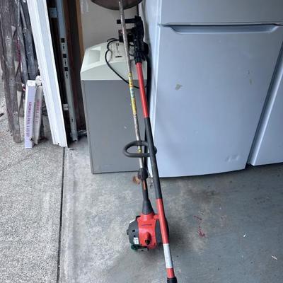 Sale Photo Thumbnail #311