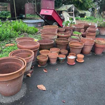 Sale Photo Thumbnail #262