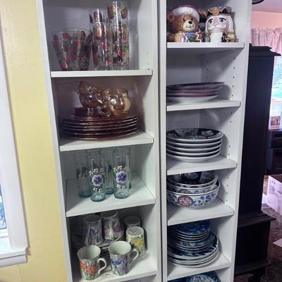 Sale Photo Thumbnail #67