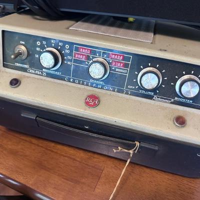 Sale Photo Thumbnail #33