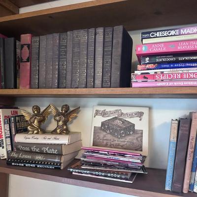 Sale Photo Thumbnail #46