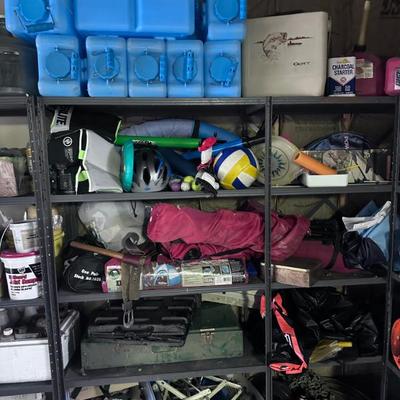 Sale Photo Thumbnail #297