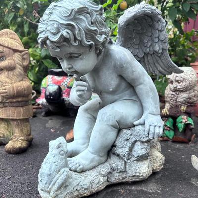 Sale Photo Thumbnail #247