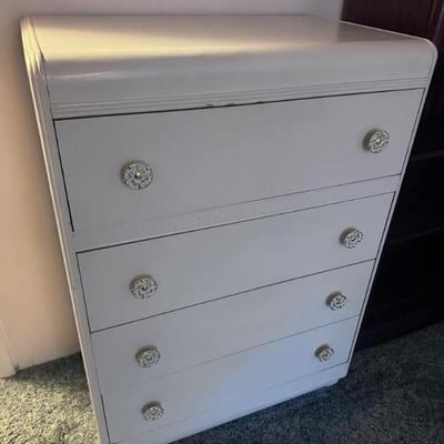 Sale Photo Thumbnail #169