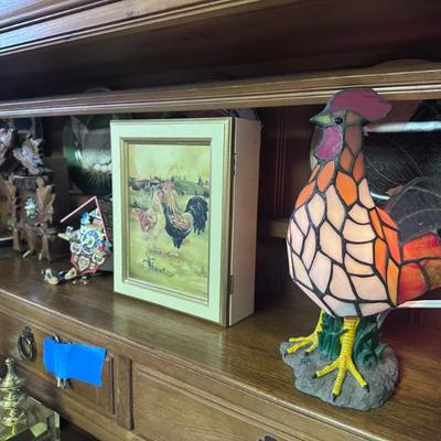 Sale Photo Thumbnail #80