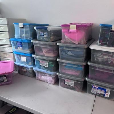 Sale Photo Thumbnail #157