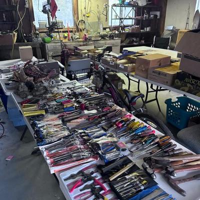 Sale Photo Thumbnail #277