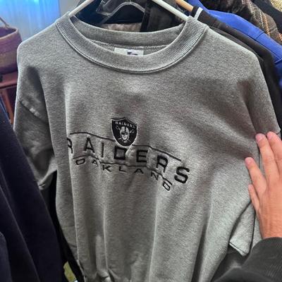 Sale Photo Thumbnail #184