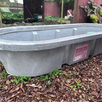 Sale Photo Thumbnail #273