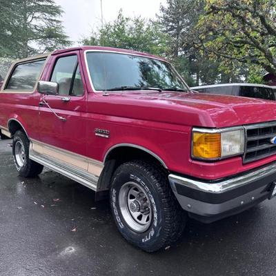 Sale Photo Thumbnail #3