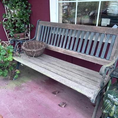 Sale Photo Thumbnail #230