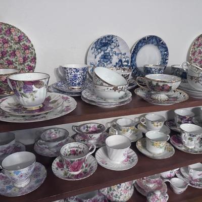 Sale Photo Thumbnail #110