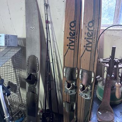 Sale Photo Thumbnail #304