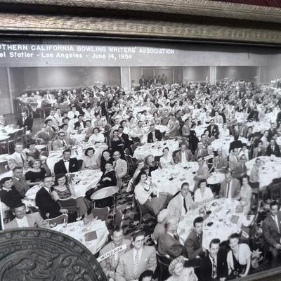 Sale Photo Thumbnail #148