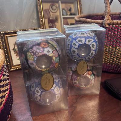 Sale Photo Thumbnail #200