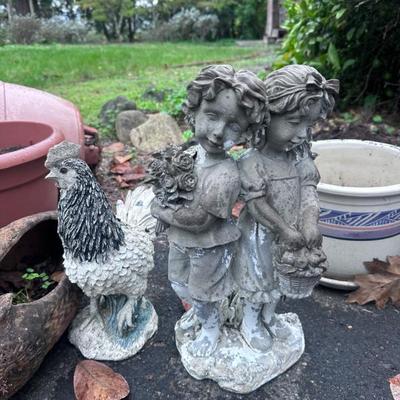 Sale Photo Thumbnail #255