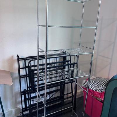 Sale Photo Thumbnail #324