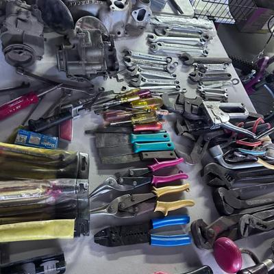 Sale Photo Thumbnail #279