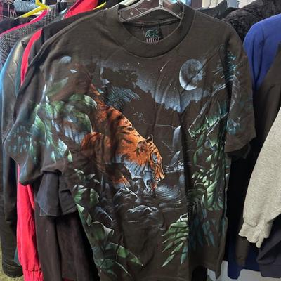 Sale Photo Thumbnail #177