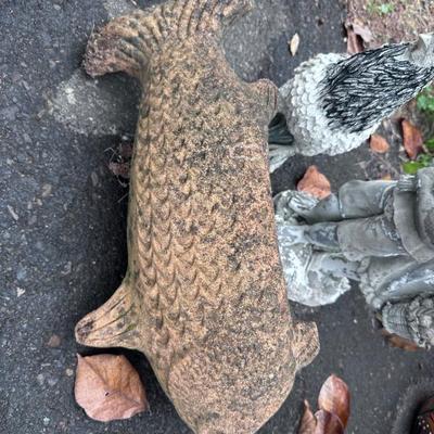 Sale Photo Thumbnail #256