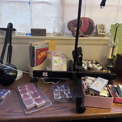 Sale Photo Thumbnail #226