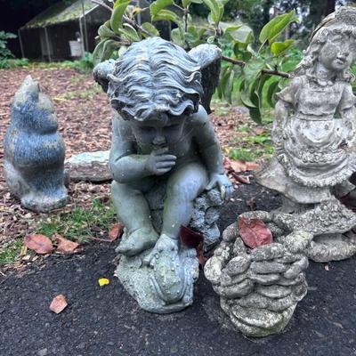 Sale Photo Thumbnail #258