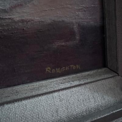 Sale Photo Thumbnail #174