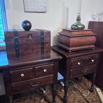 Sale Photo Thumbnail #135