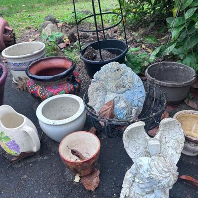 Sale Photo Thumbnail #253