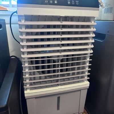 Sale Photo Thumbnail #37