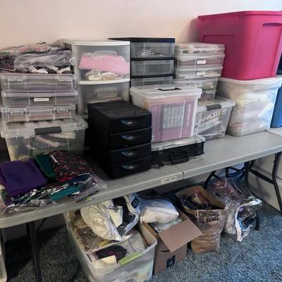 Sale Photo Thumbnail #154