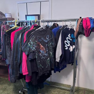 Sale Photo Thumbnail #176