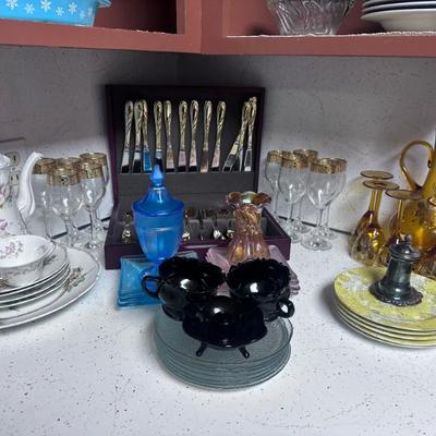 Sale Photo Thumbnail #93