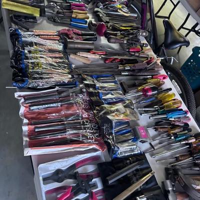 Sale Photo Thumbnail #278