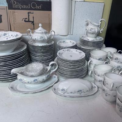 Sale Photo Thumbnail #88