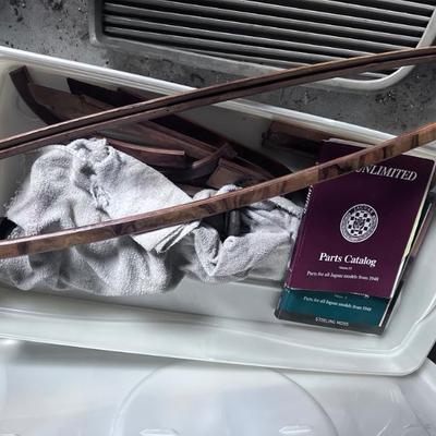 Sale Photo Thumbnail #22