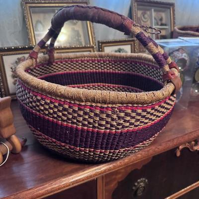 Sale Photo Thumbnail #199