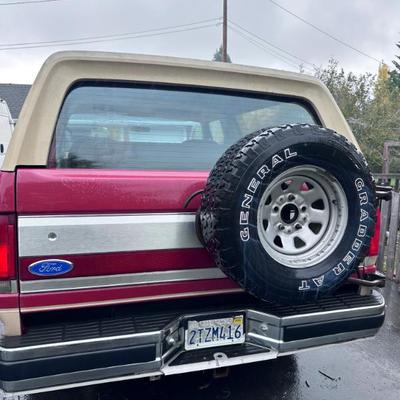 Sale Photo Thumbnail #4