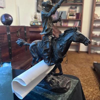 Sale Photo Thumbnail #127