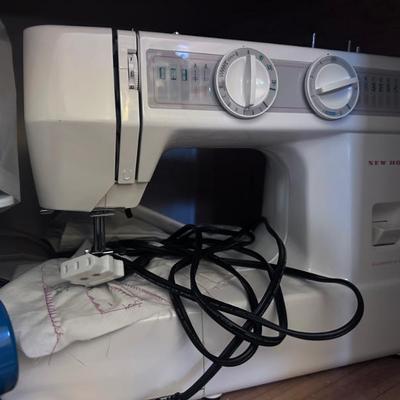 Sale Photo Thumbnail #223