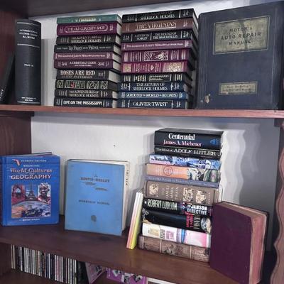 Sale Photo Thumbnail #112