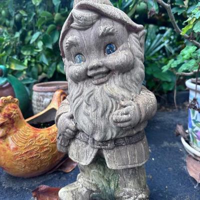 Sale Photo Thumbnail #248