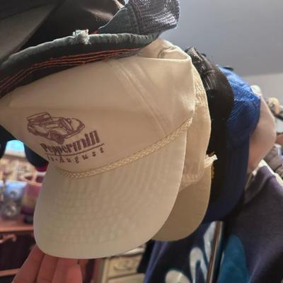 Sale Photo Thumbnail #193