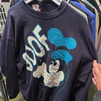 Sale Photo Thumbnail #183