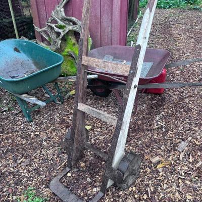 Sale Photo Thumbnail #268