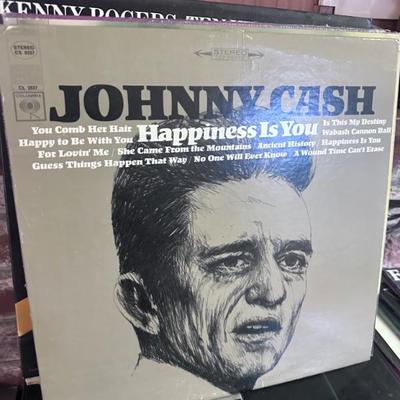 Sale Photo Thumbnail #65